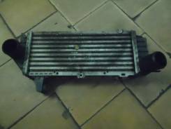 Радиатор интеркулера Ford Scorpio 1994-1998