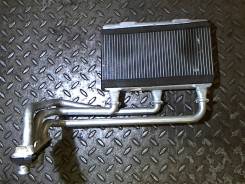 Радиатор отопителя (печки) BMW 6 E63 2004-2007