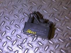 Реле накала Mercedes C W202 1993-2000