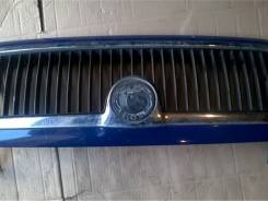 Решетка радиатора Skoda Felicia