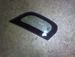 Стекло кузовное боковое KIA Cerato 2004-2009, левое заднее