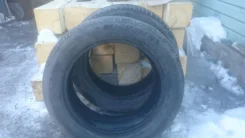 Michelin Arctic Alpin. ������, 2009 ���, 30�%, 2 ��