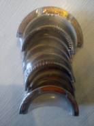Вкладыши коренные. Dodge Durango Dodge Ram Chrysler Le Baron Jeep Grand Cherokee, WK2