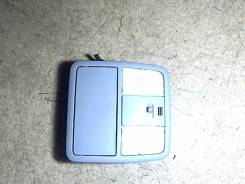 Фонарь салона (плафон) Toyota RAV 4 2006-2013