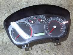Щиток приборов (приборная панель) Ford C-Max 2003-2011