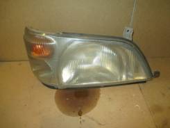 Фара. Toyota ToyoAce, KDY220, KDY221, KDY230, KDY231, KDY240, KDY241, KDY270, KDY271, KDY280, KDY281, KDY290, LY101, LY102, LY111, LY112, LY121, LY122...