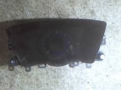 Щиток приборов (приборная панель) Honda Civic 2006-2012