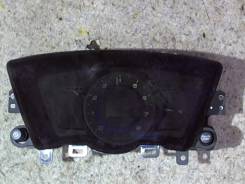 Щиток приборов (приборная панель) Honda Civic 2006-2012