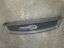 Решетка радиатора Ford Focus II 2005-2011