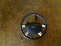 Руль Ford Galaxy 2000-2006