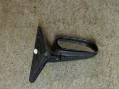 Зеркало боковое Honda Civic 1995-2001, правое