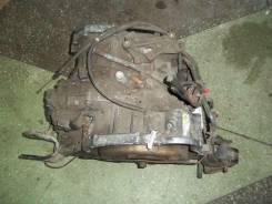 КПП-автомат (АКПП) Toyota Carina E 1992-1997