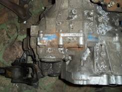 КПП-автомат (АКПП) Toyota Carina E 1992-1997