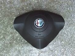 Подушка безопасности (Airbag) Alfa Romeo 147 2000-2004