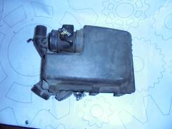 Измеритель потока воздуха (расходомер) Volvo V70 2001-2006 2001 9202199