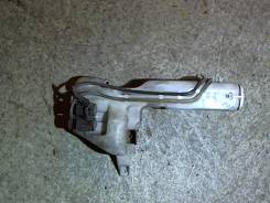 Бачок омывателя Mitsubishi Space Runner