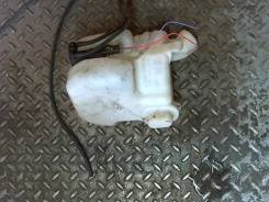 Бачок омывателя Peugeot 207