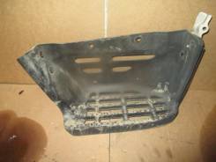 Подножка. Toyota ToyoAce, KDY220, KDY221, KDY230, KDY231, KDY240, KDY241, KDY270, KDY271, KDY280, KDY281, KDY290, LY101, LY102, LY111, LY112, LY121, L...