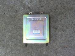 Блок управления двигателем Mitsubishi Space Runner 1991-1999