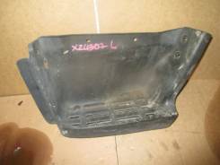 Подножка. Toyota ToyoAce, KDY220, KDY221, KDY230, KDY231, KDY240, KDY241, KDY270, KDY271, KDY280, KDY281, KDY290, LY101, LY102, LY111, LY112, LY121, L...