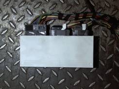 Блок управления (ЭБУ) BMW X3 E83 2004-2010