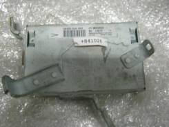 Блок управления (ЭБУ) Acura RL 2004-2012