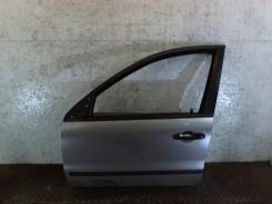 Дверь боковая Fiat Marea, левая передняя