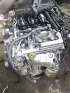 Двигатель в сборе. Toyota Highlander Toyota Camry Lexus RX350, GSU30, GSU35 Двигатель 2GRFE
