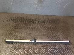 Дуги на крышу (рейлинги) Mercedes ML W163 1998-2004
