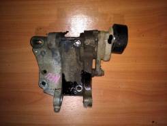 Крепление генератора. Citroen C3 Citroen Berlingo Citroen C4 Peugeot Partner Tepee Peugeot 408 Peugeot 307 Peugeot 206 Двигатели: TU5JP4, TU5JP4B