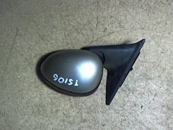 Зеркало боковое Rover 75 1999-2005, левое