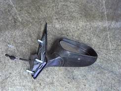 Зеркало боковое Citroen Xsara 2000-2005, правое