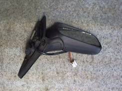 Зеркало боковое Volvo S/V-40 1995-2003, правое
