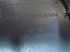 Датчик расхода воздуха Volkswagen Sharan 2000-2006 2005