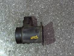 Измеритель потока воздуха (расходомер) Nissan X-Trail (T30) 2001-2006