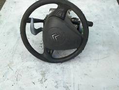 Колонка рулевая Citroen C3