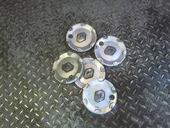 Колпак колесный Renault Laguna 2 2001-2008