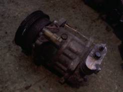 Компрессор кондиционера Rover 200-series 1995-2000