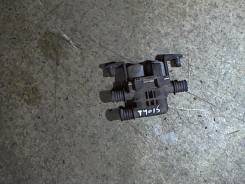 Кран отопителя (печки) BMW 5 E39 1995-2003