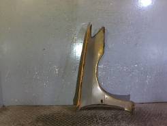 Крыло Peugeot 306, левое переднее