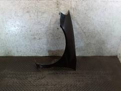 Крыло Chrysler Sebring 2001-2006, левое