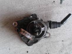 Насос вакуумный Mercedes Vito W639 2004-2013