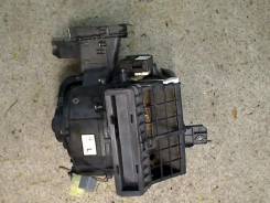Отопитель в сборе (печка) Subaru Impreza 2008-2011