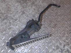 Педаль Volkswagen Jetta 5 2004-2009