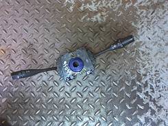 Переключатель поворотов и дворников (стрекоза) Nissan Almera N15 1995-2000