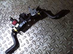 Переключатель поворотов и дворников (стрекоза) Saab 9-5