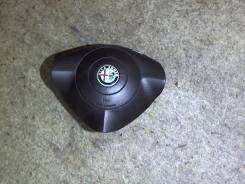 Подушка безопасности (Airbag) Alfa Romeo 156 2003-2007