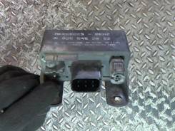 Реле накала Mercedes Vito W638 1996-2003