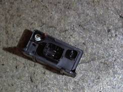 Реле накала Mercedes A W168 1997-2004
