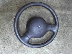 Руль Ford Ka 1996-2008